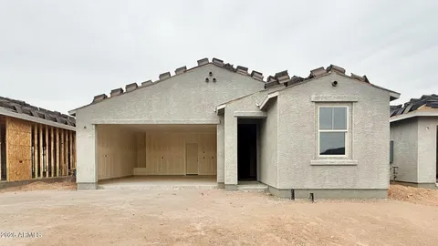 $479,990 | 1432 West Ellis Street, Laveen, AZ 85339