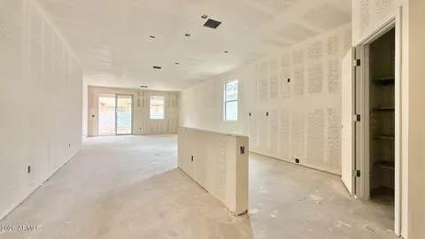 $479,990 | 1432 West Ellis Street, Laveen, AZ 85339