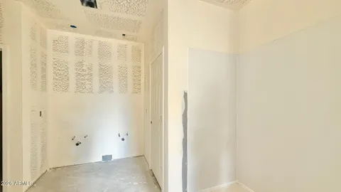 $479,990 | 1432 West Ellis Street, Laveen, AZ 85339
