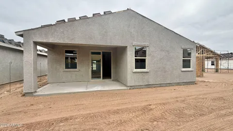 $479,990 | 1432 West Ellis Street, Laveen, AZ 85339