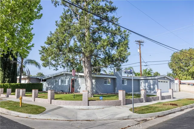 $864,900 | 27573 Santa Clarita Road, Saugus, CA 91350