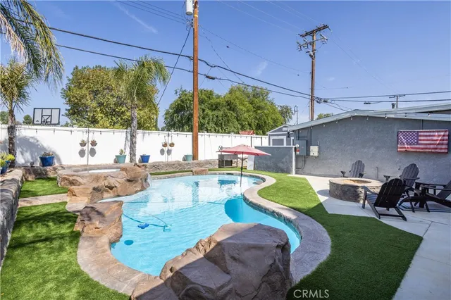 $864,900 | 27573 Santa Clarita Road, Saugus, CA 91350