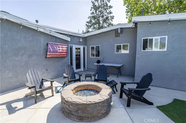 $864,900 | 27573 Santa Clarita Road, Saugus, CA 91350