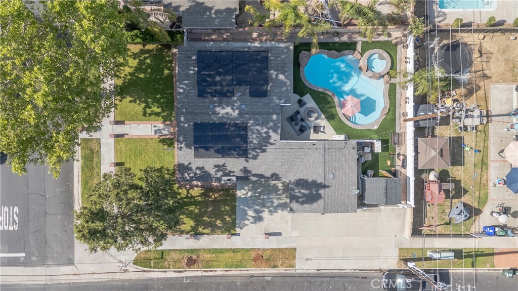 27573 Santa Clarita Road Saugus, CA 91350 - Photo 14 of 16