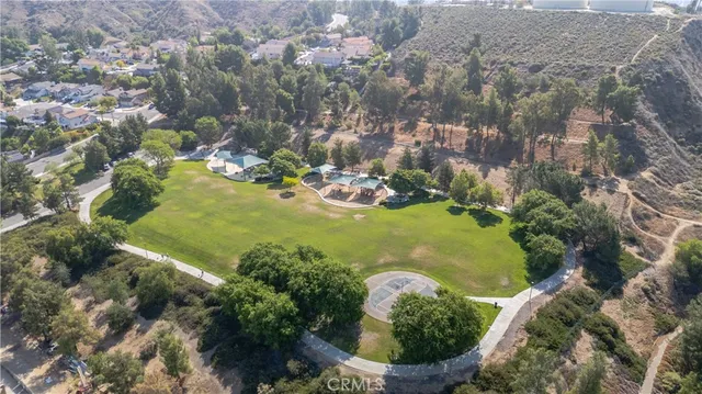 $864,900 | 27573 Santa Clarita Road, Saugus, CA 91350