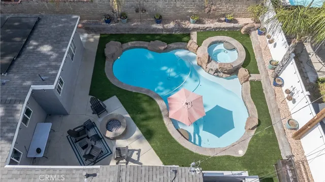 $864,900 | 27573 Santa Clarita Road, Saugus, CA 91350