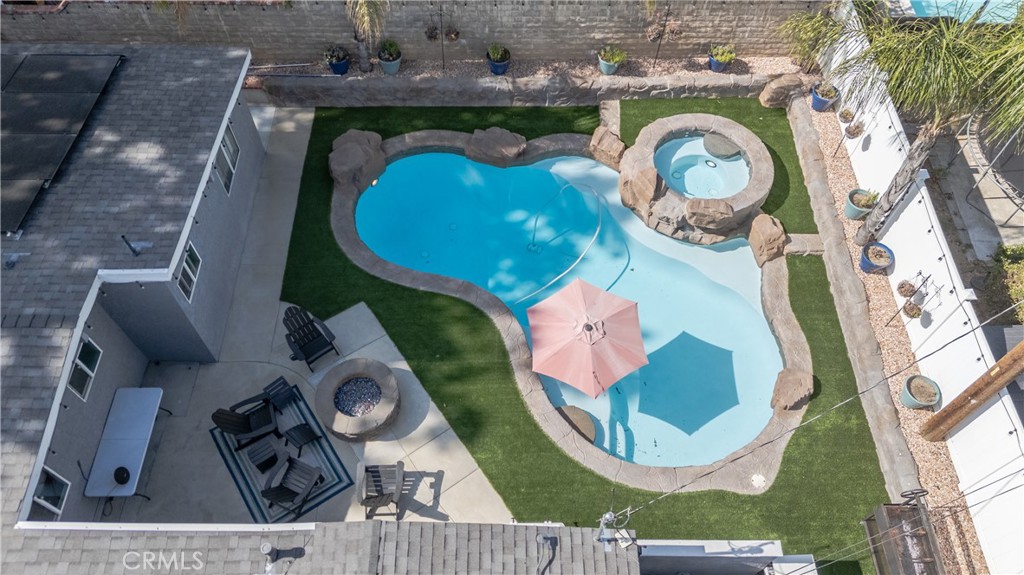 27573 Santa Clarita Road Saugus, CA 91350 - Photo 16 of 16