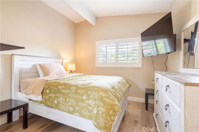 $864,900 | 27573 Santa Clarita Road, Saugus, CA 91350