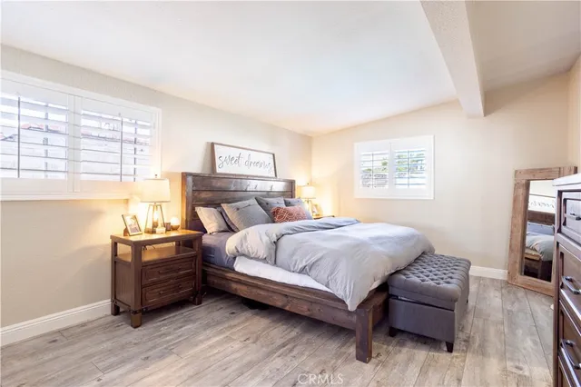 $864,900 | 27573 Santa Clarita Road, Saugus, CA 91350