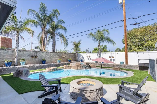 $864,900 | 27573 Santa Clarita Road, Saugus, CA 91350