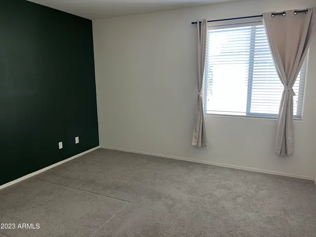 $2,000 | 2535 North 149th Lane, Goodyear, AZ 85395