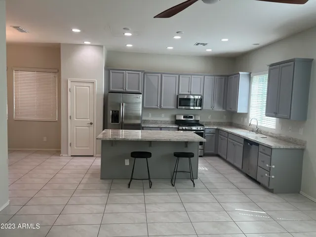 $2,000 | 2535 North 149th Lane, Goodyear, AZ 85395