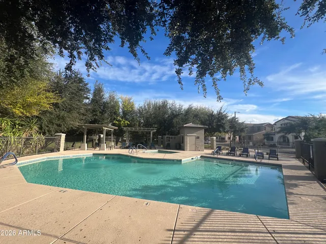 $2,000 | 2535 North 149th Lane, Goodyear, AZ 85395