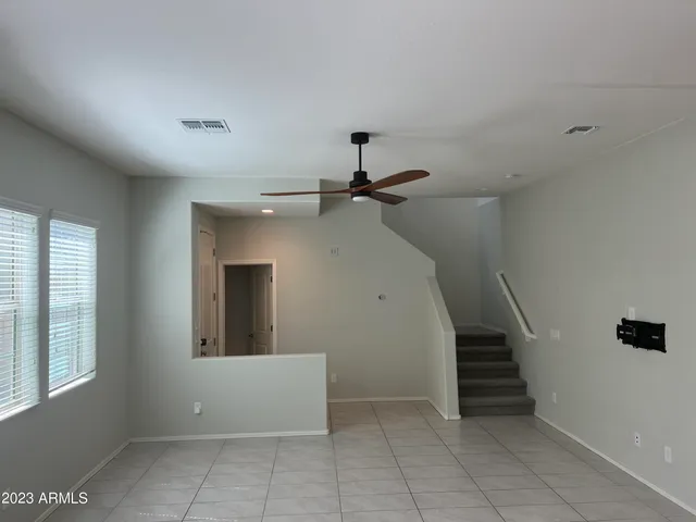 $2,000 | 2535 North 149th Lane, Goodyear, AZ 85395