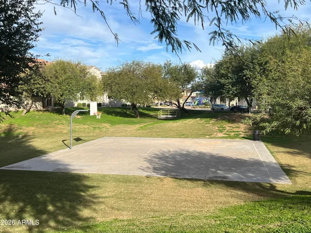 $2,000 | 2535 North 149th Lane, Goodyear, AZ 85395