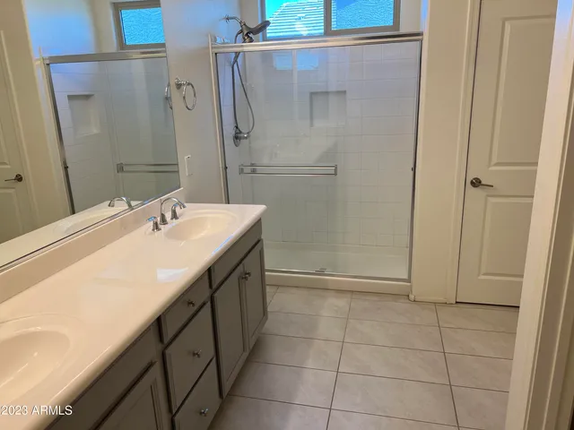 $2,000 | 2535 North 149th Lane, Goodyear, AZ 85395