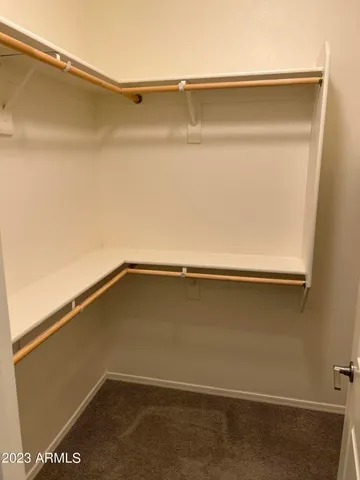 $2,000 | 2535 North 149th Lane, Goodyear, AZ 85395