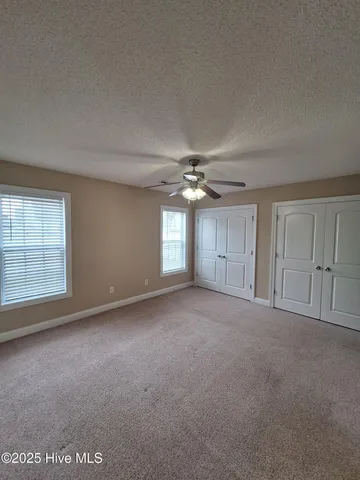 $1,450 | 2541 Saddleback Drive, Unit A, Winterville, NC 28590