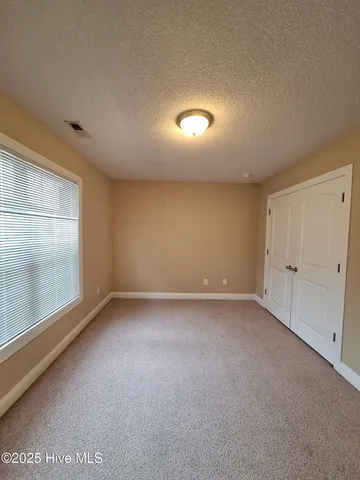 $1,450 | 2541 Saddleback Drive, Unit A, Winterville, NC 28590