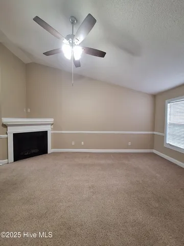 $1,450 | 2541 Saddleback Drive, Unit A, Winterville, NC 28590