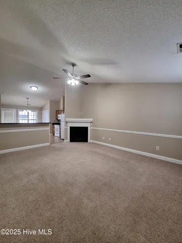 $1,450 | 2541 Saddleback Drive, Unit A, Winterville, NC 28590