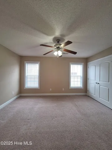 $1,450 | 2541 Saddleback Drive, Unit A, Winterville, NC 28590