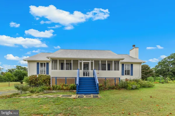 $699,900 | 9178 Hannah Dustin Lane, Catlett, VA 20119