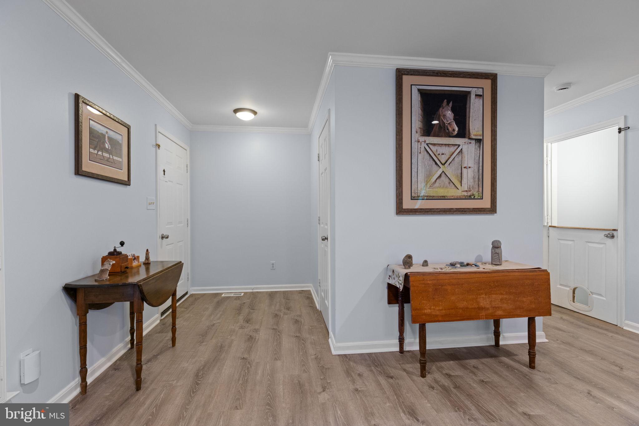 9178 Hannah Dustin Catlett, VA 20119 - Photo 12 of 52