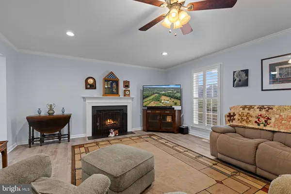 $699,900 | 9178 Hannah Dustin Lane, Catlett, VA 20119