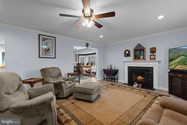 $699,900 | 9178 Hannah Dustin Lane, Catlett, VA 20119