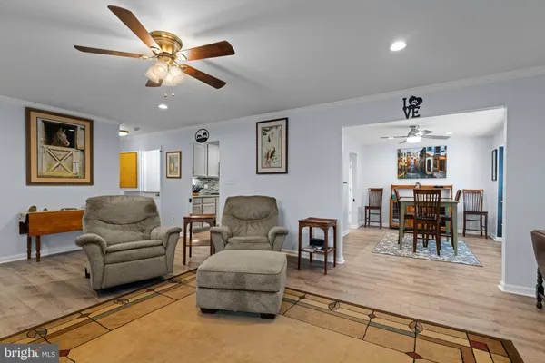 $699,900 | 9178 Hannah Dustin Lane, Catlett, VA 20119