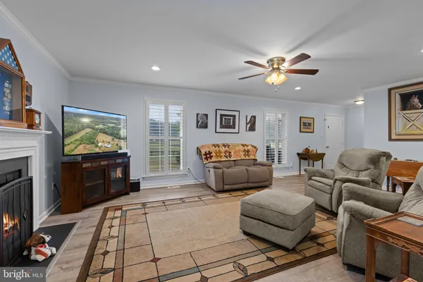 $699,900 | 9178 Hannah Dustin Lane, Catlett, VA 20119