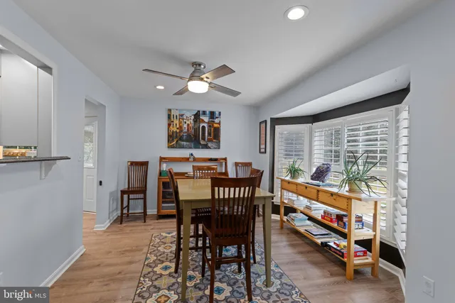 $709,900 | 9178 Hannah Dustin, Catlett, VA 20119