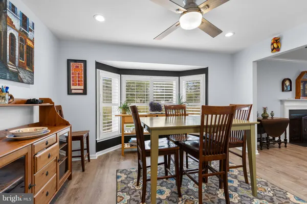 $699,900 | 9178 Hannah Dustin Lane, Catlett, VA 20119