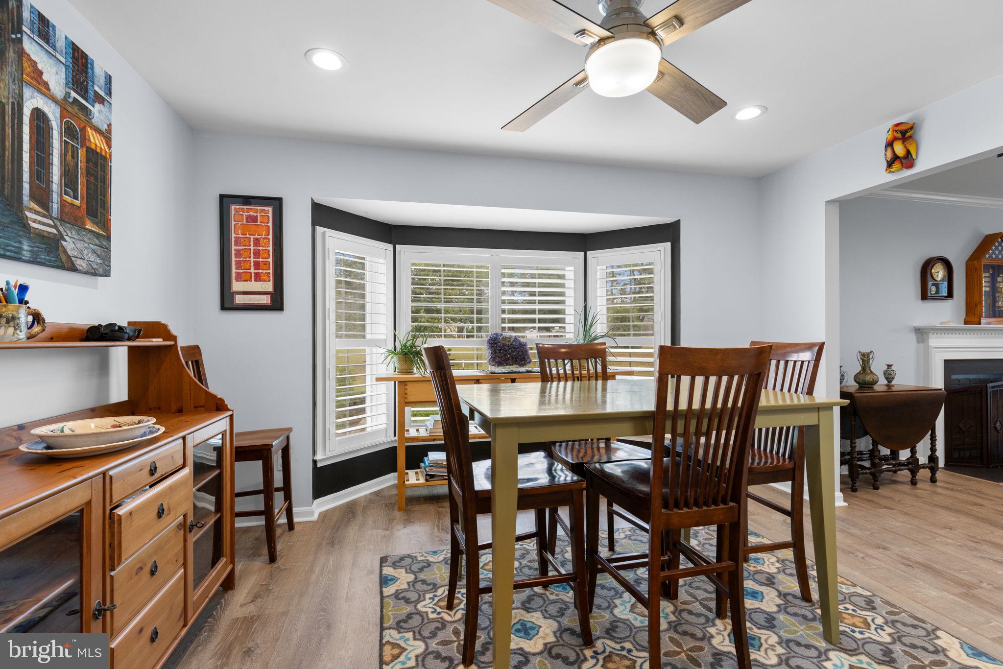 9178 Hannah Dustin Catlett, VA 20119 - Photo 18 of 52