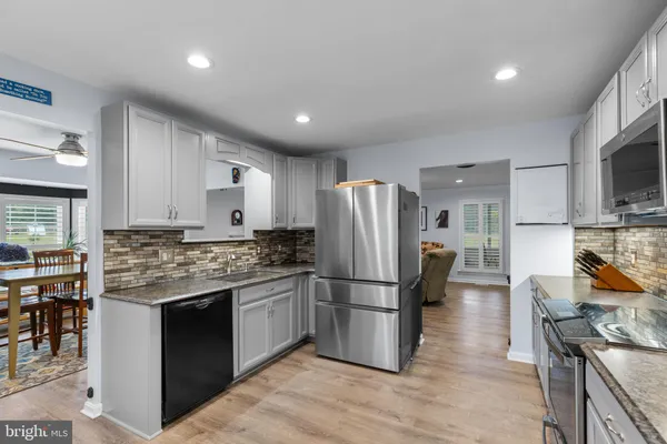 $699,900 | 9178 Hannah Dustin Lane, Catlett, VA 20119