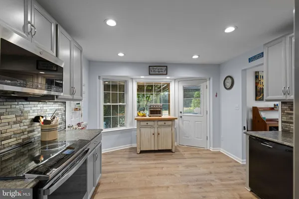 $699,900 | 9178 Hannah Dustin Lane, Catlett, VA 20119