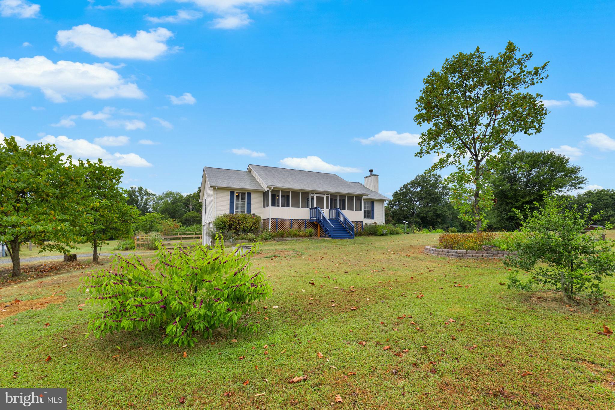 9178 Hannah Dustin Catlett, VA 20119 - Photo 2 of 52