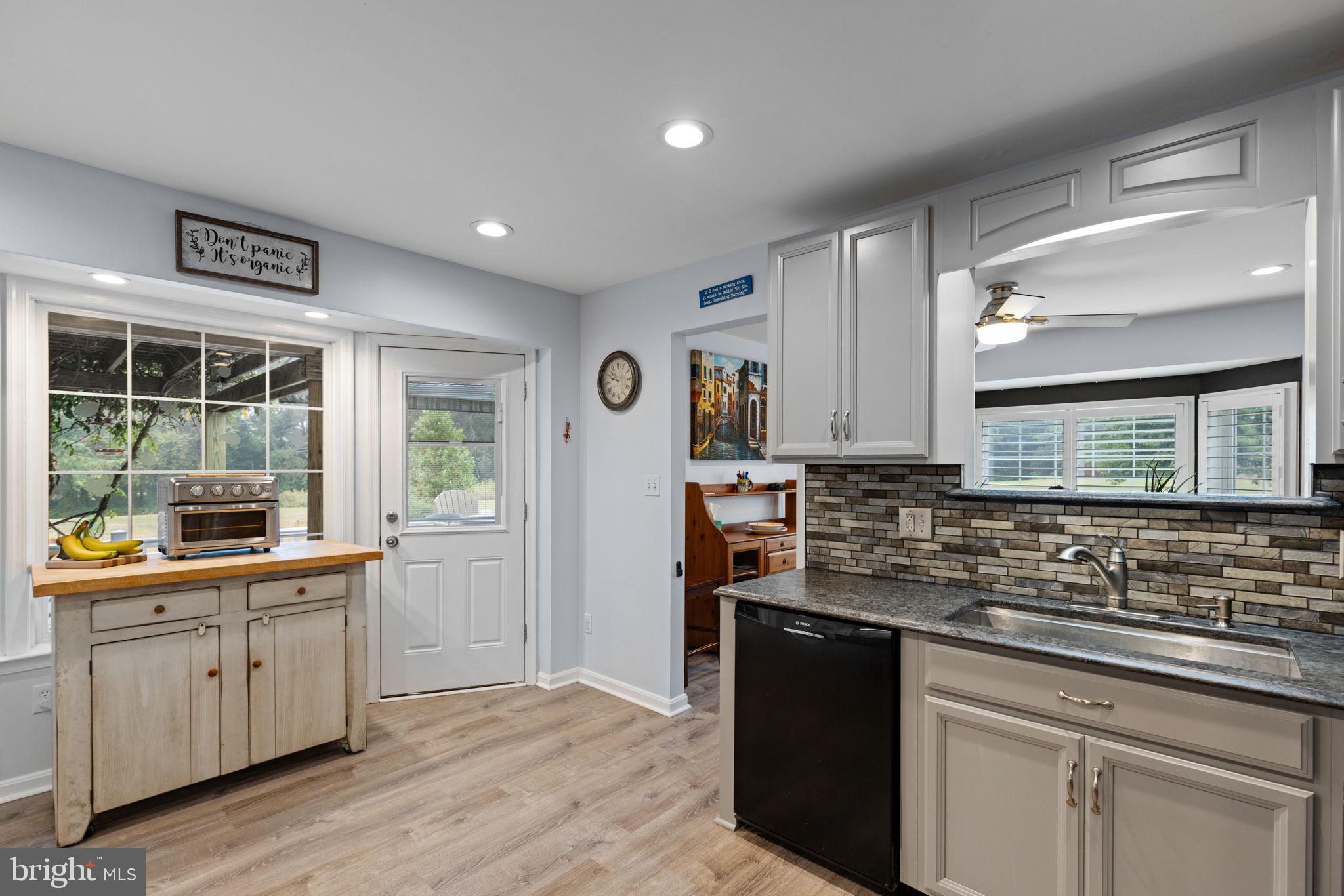 9178 Hannah Dustin Catlett, VA 20119 - Photo 21 of 52