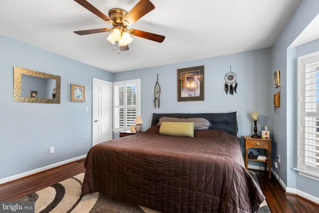 $709,900 | 9178 Hannah Dustin, Catlett, VA 20119