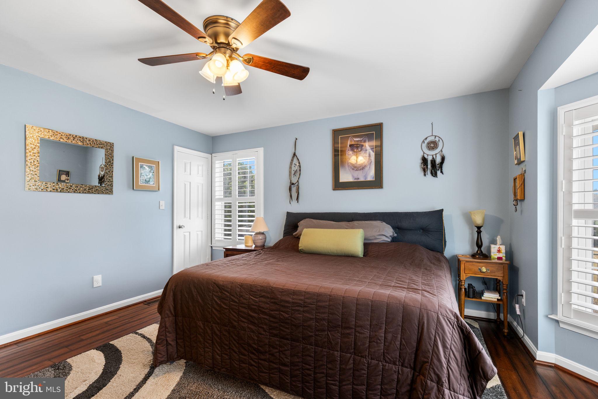 9178 Hannah Dustin Catlett, VA 20119 - Photo 23 of 52