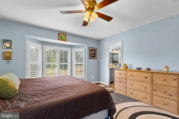 $699,900 | 9178 Hannah Dustin Lane, Catlett, VA 20119