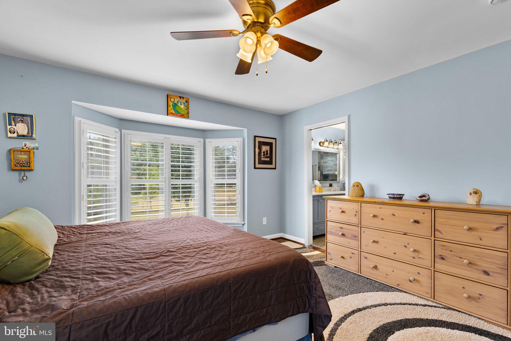 9178 Hannah Dustin Catlett, VA 20119 - Photo 24 of 52