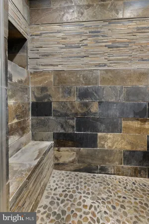 $699,900 | 9178 Hannah Dustin Lane, Catlett, VA 20119