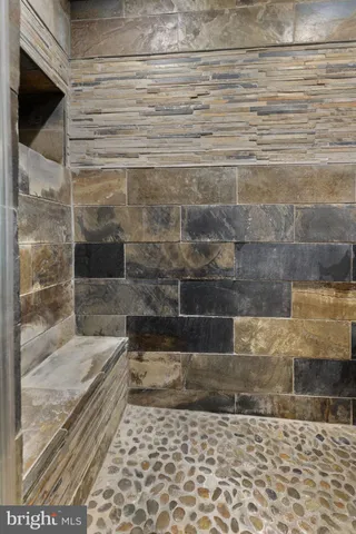 $709,900 | 9178 Hannah Dustin, Catlett, VA 20119