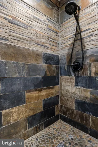 $709,900 | 9178 Hannah Dustin, Catlett, VA 20119