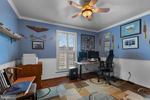 $699,900 | 9178 Hannah Dustin Lane, Catlett, VA 20119