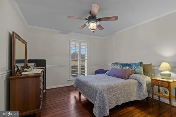 $699,900 | 9178 Hannah Dustin Lane, Catlett, VA 20119