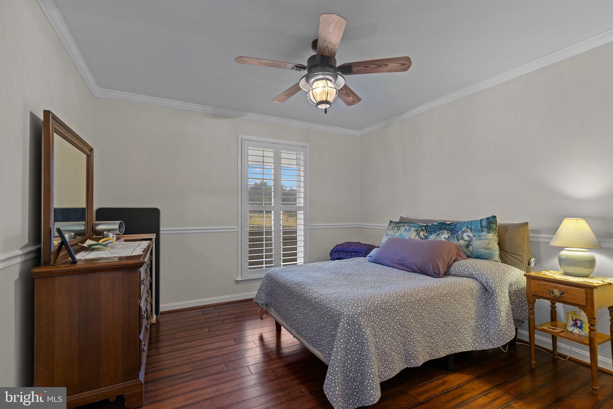 9178 Hannah Dustin Catlett, VA 20119 - Photo 28 of 52