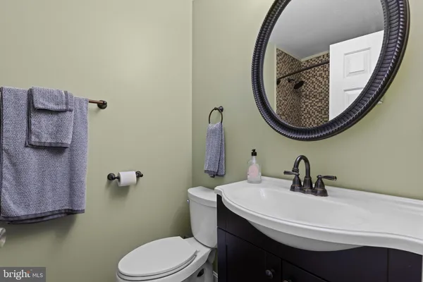 $699,900 | 9178 Hannah Dustin Lane, Catlett, VA 20119